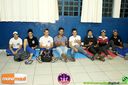 Filename=IMG_1728.jpg
Filesize=106KiB
Dimensions=790x526
Date added=Nov 15, 2014 IMG_1728.jpg