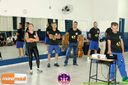 Filename=IMG_1739.jpg
Filesize=100KiB
Dimensions=790x526
Date added=Nov 15, 2014 IMG_1739.jpg
