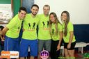 Filename=IMG_1740.jpg
Filesize=86KiB
Dimensions=790x526
Date added=Nov 15, 2014 IMG_1740.jpg