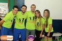 Filename=IMG_1741.jpg
Filesize=103KiB
Dimensions=790x526
Date added=Nov 15, 2014 IMG_1741.jpg