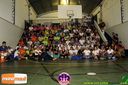 Filename=IMG_1754.jpg
Filesize=120KiB
Dimensions=790x526
Date added=Nov 15, 2014 IMG_1754.jpg