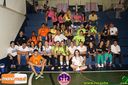 Filename=IMG_1759.jpg
Filesize=141KiB
Dimensions=790x526
Date added=Nov 15, 2014 IMG_1759.jpg