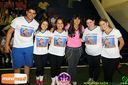 Filename=IMG_1761.jpg
Filesize=108KiB
Dimensions=790x526
Date added=Nov 15, 2014 IMG_1761.jpg