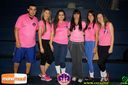 Filename=IMG_1770.jpg
Filesize=92KiB
Dimensions=790x526
Date added=Nov 15, 2014 IMG_1770.jpg