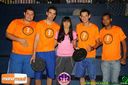 Filename=IMG_1776.jpg
Filesize=105KiB
Dimensions=790x526
Date added=Nov 15, 2014 IMG_1776.jpg