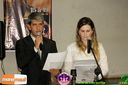 Filename=IMG_1391.jpg
Filesize=80KiB
Dimensions=790x526
Date added=Sep 17, 2014 IMG_1391.jpg