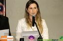 Filename=IMG_1392.jpg
Filesize=71KiB
Dimensions=790x526
Date added=Sep 17, 2014 IMG_1392.jpg
