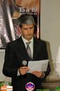 Filename=IMG_1393.jpg
Filesize=143KiB
Dimensions=790x1187
Date added=Sep 17, 2014 IMG_1393.jpg