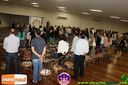 Filename=IMG_1404.jpg
Filesize=124KiB
Dimensions=790x526
Date added=Sep 17, 2014 IMG_1404.jpg