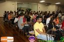 Filename=IMG_1410.jpg
Filesize=111KiB
Dimensions=790x526
Date added=Sep 17, 2014 IMG_1410.jpg