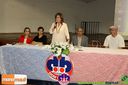 Filename=IMG_1411.jpg
Filesize=113KiB
Dimensions=790x526
Date added=Sep 17, 2014 IMG_1411.jpg