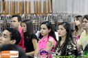 Filename=IMG_1442.jpg
Filesize=89KiB
Dimensions=790x526
Date added=Sep 17, 2014 IMG_1442.jpg