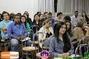 Filename=IMG_1451.jpg
Filesize=125KiB
Dimensions=790x526
Date added=Sep 17, 2014 IMG_1451.jpg