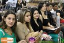 Filename=IMG_1453.jpg
Filesize=121KiB
Dimensions=790x526
Date added=Sep 17, 2014 IMG_1453.jpg