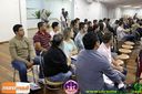 Filename=IMG_1463.jpg
Filesize=123KiB
Dimensions=790x526
Date added=Sep 17, 2014 IMG_1463.jpg