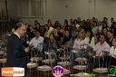 Filename=IMG_1471.jpg
Filesize=123KiB
Dimensions=790x526
Date added=Sep 17, 2014 IMG_1471.jpg