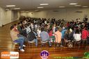 Filename=IMG_1488.jpg
Filesize=123KiB
Dimensions=790x526
Date added=Sep 17, 2014 IMG_1488.jpg