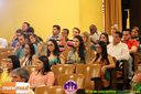 Filename=IMG_1694.jpg
Filesize=102KiB
Dimensions=790x526
Date added=Sep 17, 2014 IMG_1694.jpg