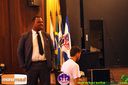Filename=IMG_1724.jpg
Filesize=106KiB
Dimensions=790x526
Date added=Sep 17, 2014 IMG_1724.jpg