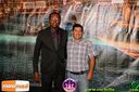 Filename=IMG_1803.jpg
Filesize=147KiB
Dimensions=790x526
Date added=Sep 17, 2014 IMG_1803.jpg