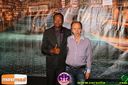 Filename=IMG_1804.jpg
Filesize=149KiB
Dimensions=790x526
Date added=Sep 17, 2014 IMG_1804.jpg