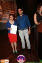 Filename=IMG_1847.jpg
Filesize=157KiB
Dimensions=790x1187
Date added=Sep 22, 2014 IMG_1847.jpg