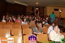 Filename=IMG_1848.jpg
Filesize=99KiB
Dimensions=790x526
Date added=Sep 22, 2014 IMG_1848.jpg