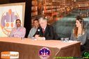 Filename=IMG_1859.jpg
Filesize=128KiB
Dimensions=790x526
Date added=Sep 22, 2014 IMG_1859.jpg