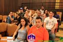 Filename=IMG_1866.jpg
Filesize=107KiB
Dimensions=790x526
Date added=Sep 22, 2014 IMG_1866.jpg