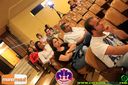 Filename=IMG_1869.jpg
Filesize=119KiB
Dimensions=790x526
Date added=Sep 22, 2014 IMG_1869.jpg