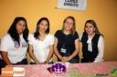 Filename=IMG_1873.jpg
Filesize=117KiB
Dimensions=790x526
Date added=Sep 22, 2014 IMG_1873.jpg