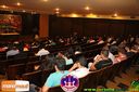 Filename=IMG_1876.jpg
Filesize=113KiB
Dimensions=790x526
Date added=Sep 22, 2014 IMG_1876.jpg