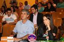 IMG_1878.jpg
