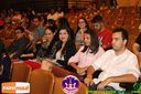 Filename=IMG_1881.jpg
Filesize=125KiB
Dimensions=790x526
Date added=Sep 22, 2014 IMG_1881.jpg