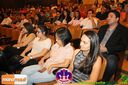 Filename=IMG_1884.jpg
Filesize=133KiB
Dimensions=790x526
Date added=Sep 22, 2014 IMG_1884.jpg