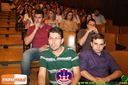 Filename=IMG_1888.jpg
Filesize=113KiB
Dimensions=790x526
Date added=Sep 22, 2014 IMG_1888.jpg