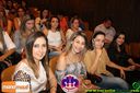 Filename=IMG_1889.jpg
Filesize=117KiB
Dimensions=790x526
Date added=Sep 22, 2014 IMG_1889.jpg