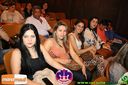 Filename=IMG_1891.jpg
Filesize=118KiB
Dimensions=790x526
Date added=Sep 22, 2014 IMG_1891.jpg