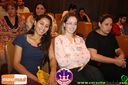 Filename=IMG_1894.jpg
Filesize=96KiB
Dimensions=790x526
Date added=Sep 22, 2014 IMG_1894.jpg