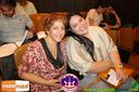 Filename=IMG_1895.jpg
Filesize=105KiB
Dimensions=790x526
Date added=Sep 22, 2014 IMG_1895.jpg