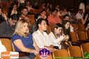 Filename=IMG_1905.jpg
Filesize=120KiB
Dimensions=790x526
Date added=Sep 22, 2014 IMG_1905.jpg
