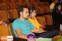 Filename=IMG_1909.jpg
Filesize=95KiB
Dimensions=790x526
Date added=Sep 22, 2014 IMG_1909.jpg