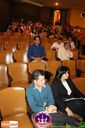 Filename=IMG_1910.jpg
Filesize=191KiB
Dimensions=790x1187
Date added=Sep 22, 2014 IMG_1910.jpg