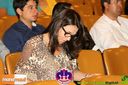 Filename=IMG_1917.jpg
Filesize=114KiB
Dimensions=790x526
Date added=Sep 22, 2014 IMG_1917.jpg