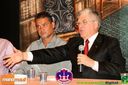 Filename=IMG_1927.jpg
Filesize=102KiB
Dimensions=790x526
Date added=Sep 22, 2014 IMG_1927.jpg
