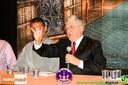 Filename=IMG_1928.jpg
Filesize=113KiB
Dimensions=790x526
Date added=Sep 22, 2014 IMG_1928.jpg