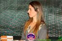 Filename=IMG_1929.jpg
Filesize=113KiB
Dimensions=790x526
Date added=Sep 22, 2014 IMG_1929.jpg