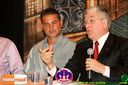 Filename=IMG_1932.jpg
Filesize=100KiB
Dimensions=790x526
Date added=Sep 22, 2014 IMG_1932.jpg