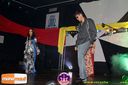Filename=IMG_1555.jpg
Filesize=95KiB
Dimensions=790x526
Date added=Nov 20, 2014 IMG_1555.jpg