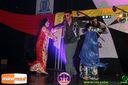 Filename=IMG_1561.jpg
Filesize=94KiB
Dimensions=790x526
Date added=Nov 20, 2014 IMG_1561.jpg
